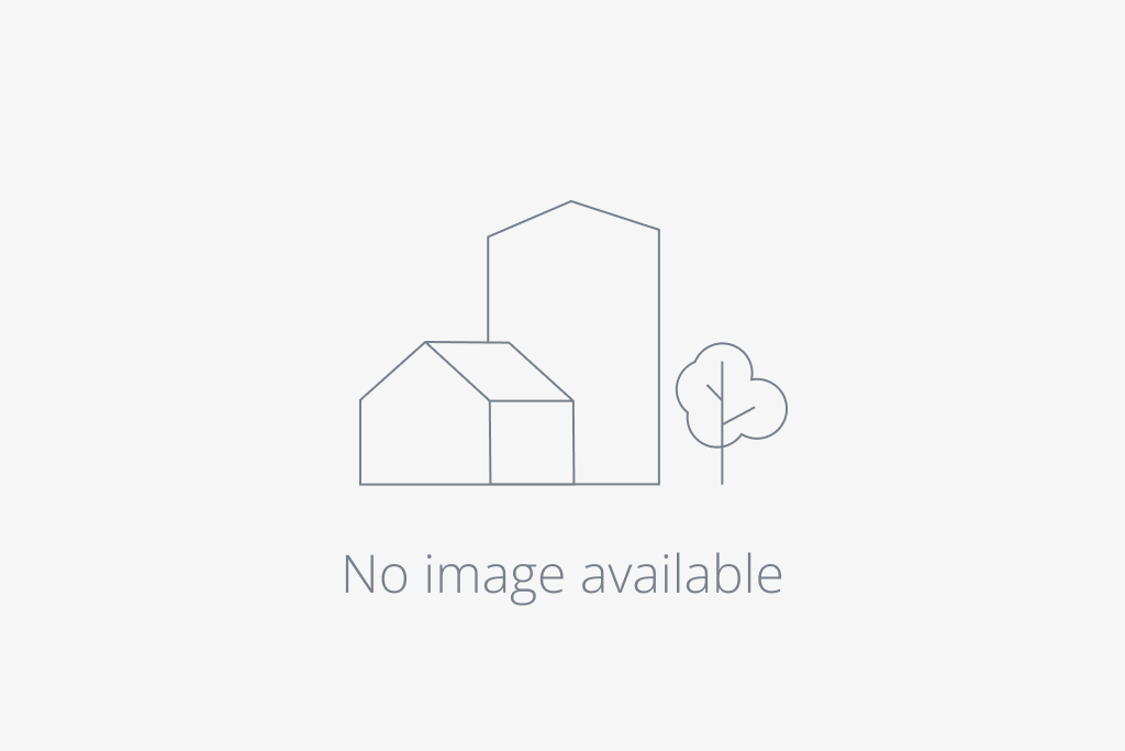 201 S Sherman St, Wilmore, KS, 67155 201 S Sherman St, Wilmore, KS, 67155
